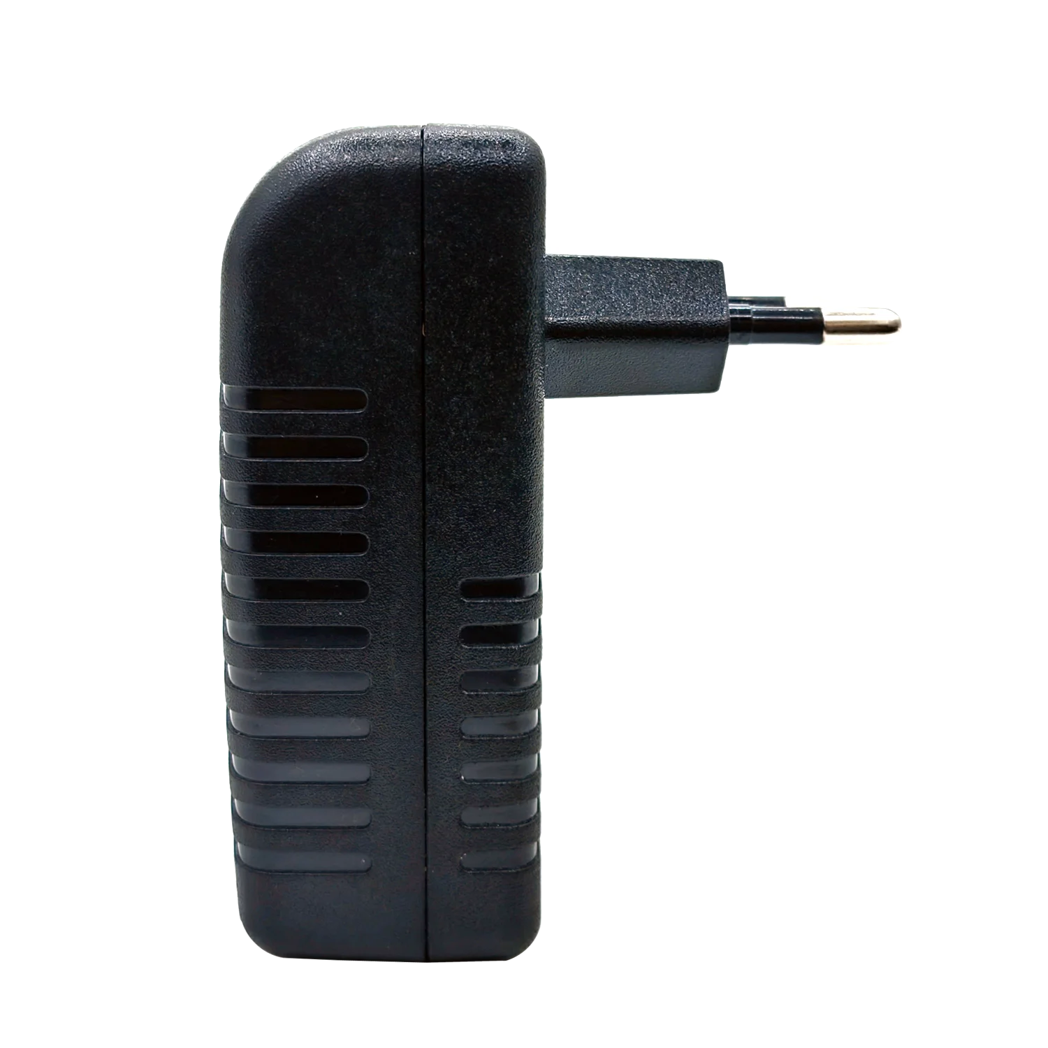 48V POE 0,5A EU Stecker CCTV Sicherheit Überwachung POE Netzteil Adapter für Injektor Ethernet IP Kamera POE Schalter NVR Router – Detail 7