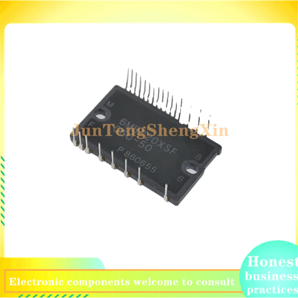 6MBP30XSF060-50 6MBP20XSF060-50 6MBP15XSF060-50 Новый модуль питания