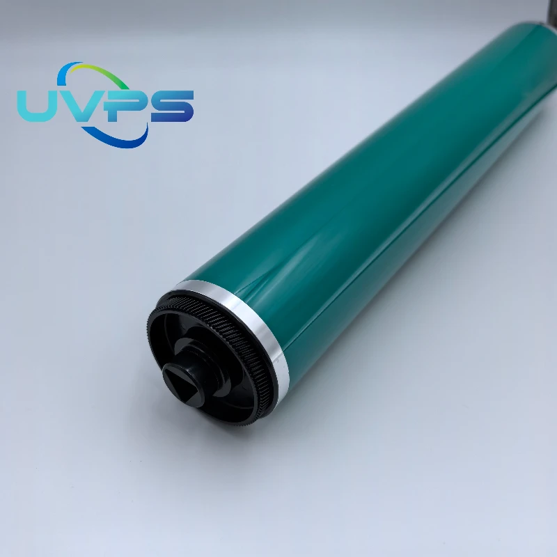 C654 OPC Drum For Konica Minolta Bizhub C754 C652 C451 C552 C650 C550 C452 C654