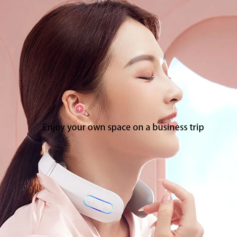 Noise Reduction Earplugs Sleep Special Sleep Super Sound Insulation At Night Ear Anti-noise Anti-snoring Silent Device