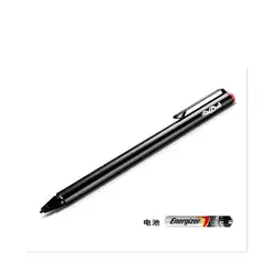 Brand New Original Active Pen For Hp Elite X2 1012 1013 612  G2 G3 1012-G1 EliteBook x360 1030 g2 1040 Sprout Pro G2