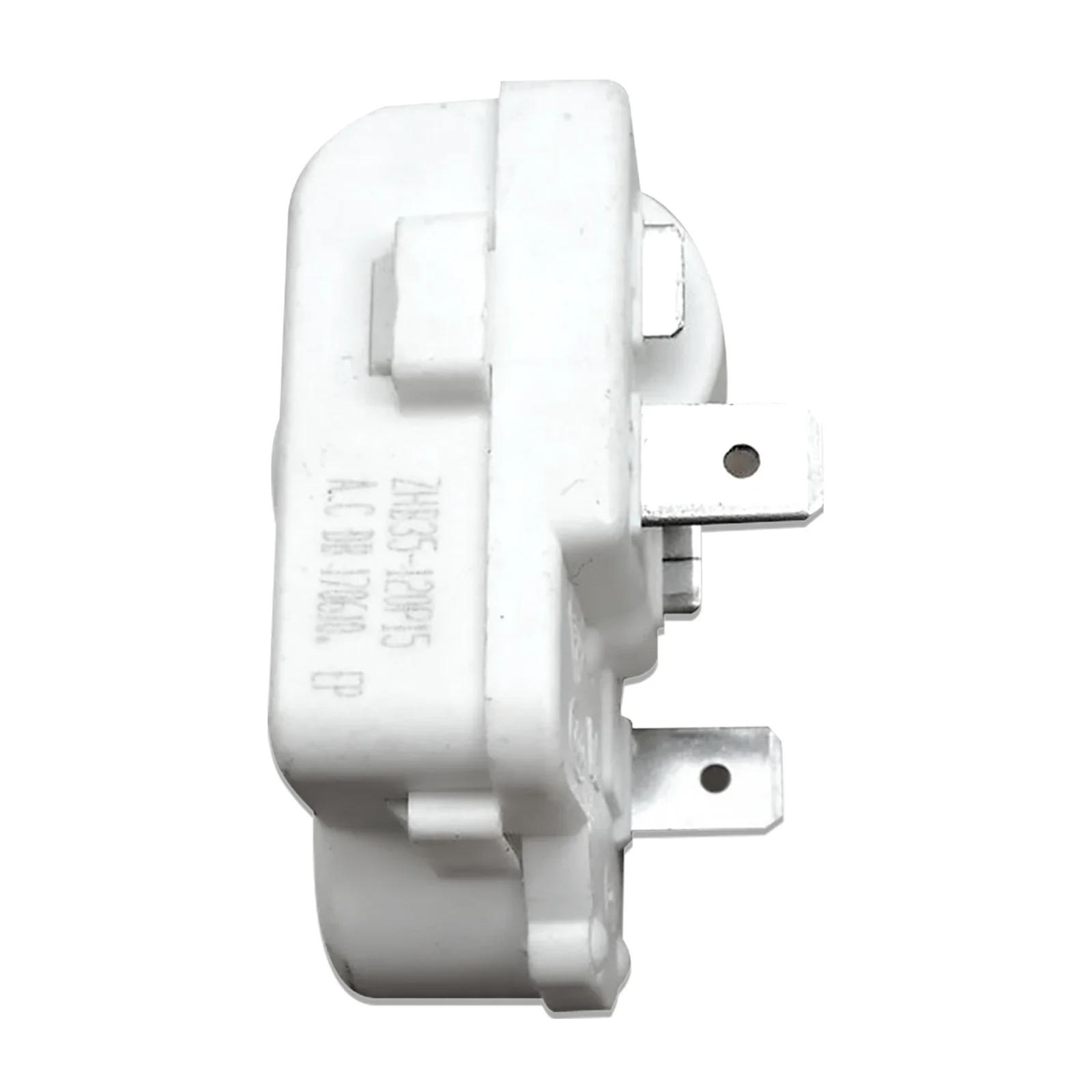 

Refrigerator Compressor PTC Starter Fridge Freezer Multi-Function Dual-Use Cooler Warmer Thermoelectric Electric Fridge Parts