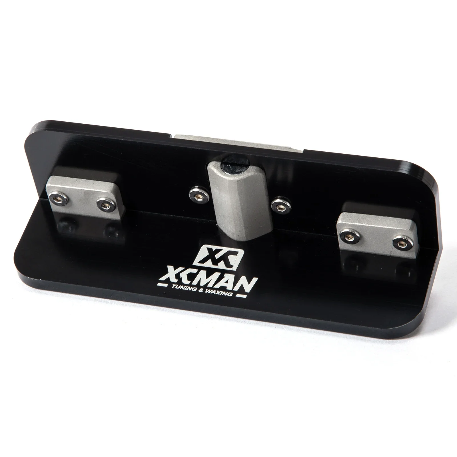 กบไสตัดผนังด้านข้างสกีสโนว์บอร์ด