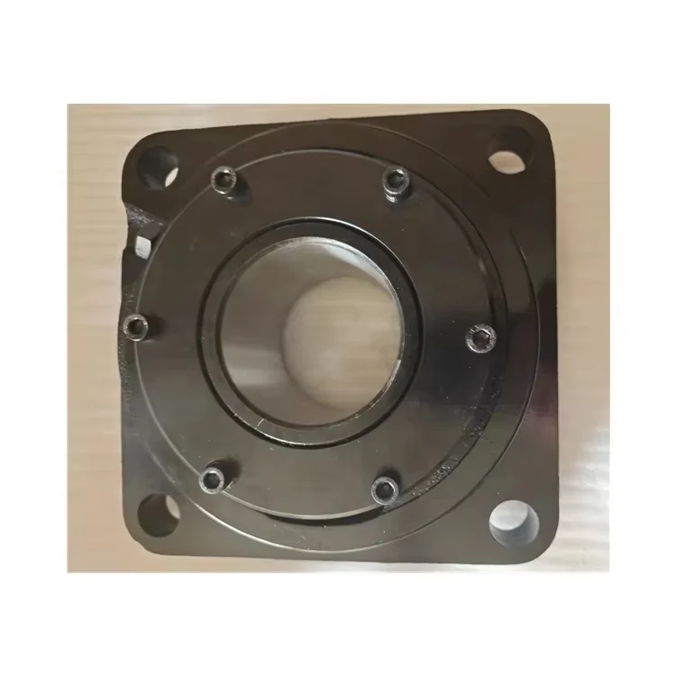 WA380-3 WA380-5 WA380-6 Loader Bearing 423-20-15113