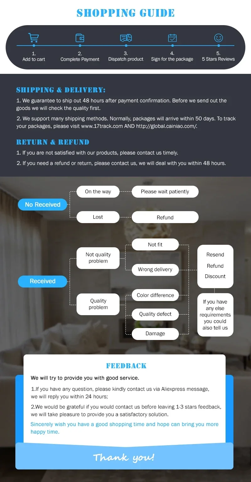 Heating Electric Shoulder Neck Pad Massager Three Gear Hot Compress Cervical Shawl Warmer USB Relax Brace for Shoulder Neck Back