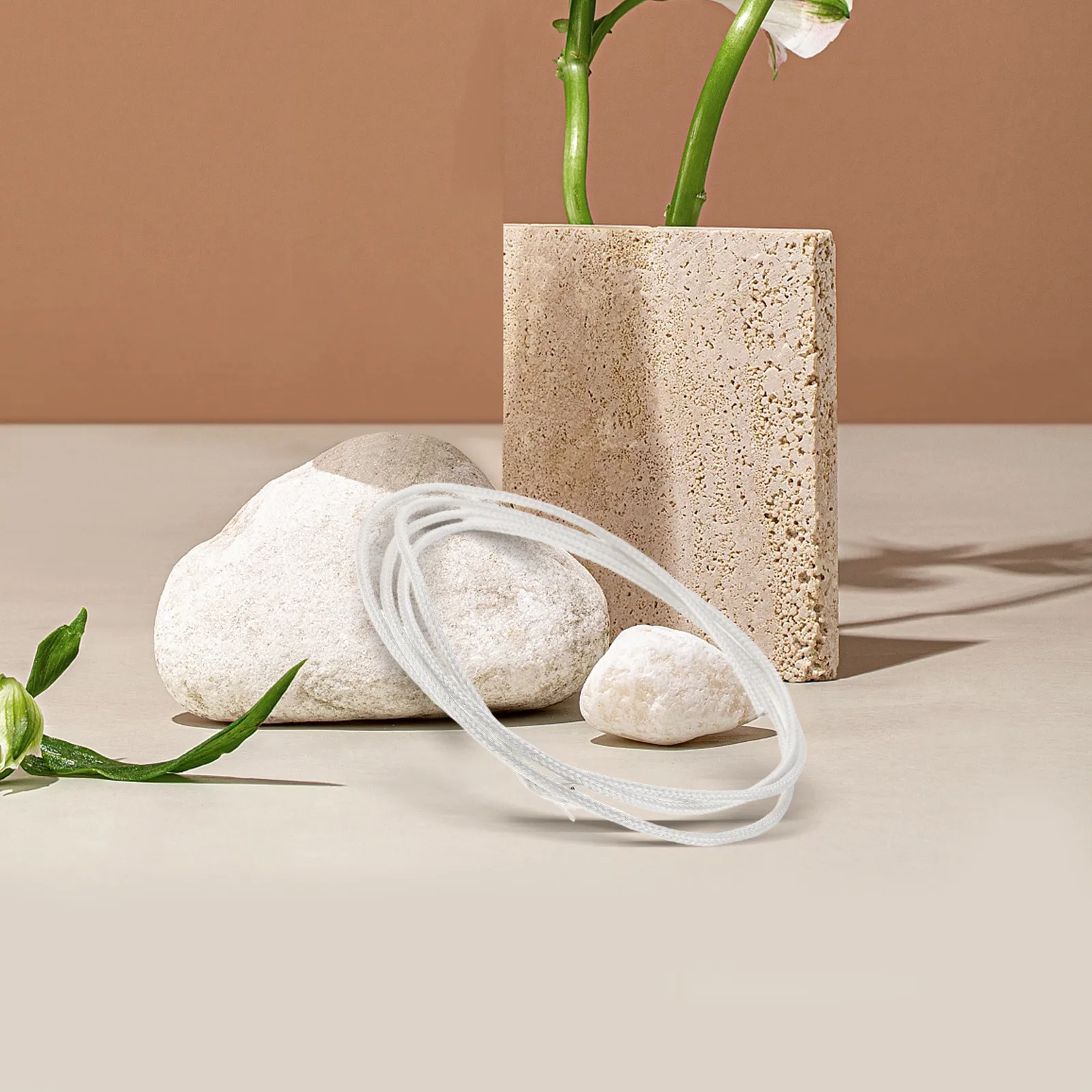 

3m Musical Instrument Cable High Quality Audio Connector Cable for Guitar Bass Electric Instrument Line Material