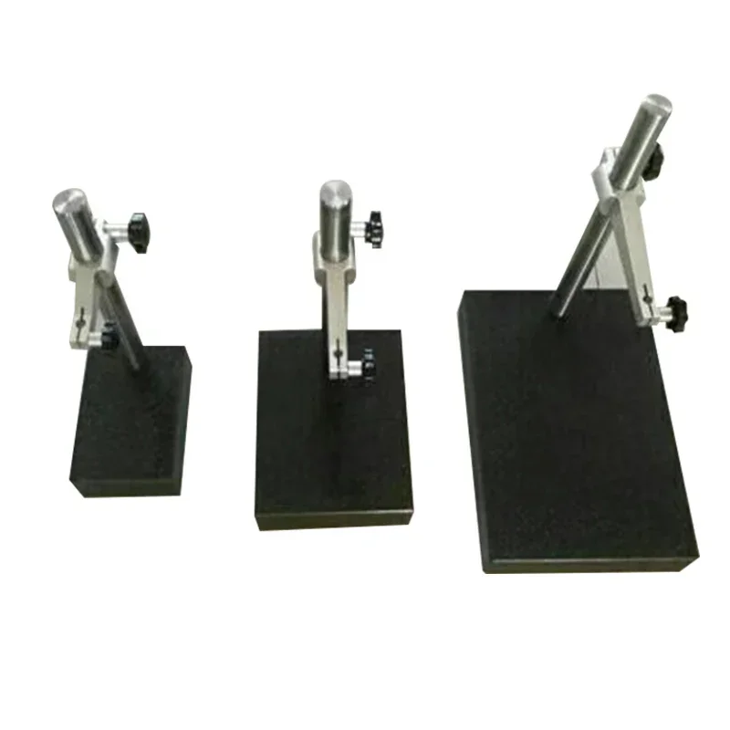 fromGranite platform slab factory  Precision Measuring Tool  granite paralle