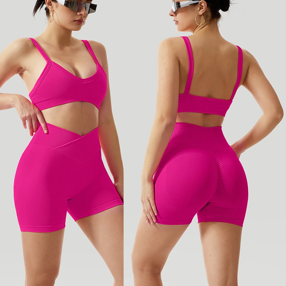 conjuntos-de-yoga-femininos-top-fitness-sexy-sem-costas-sutia-esportivo-antichoque-shorts-e-leggings-de-yoga-–-perfeitos-para-o-verao-e-academia