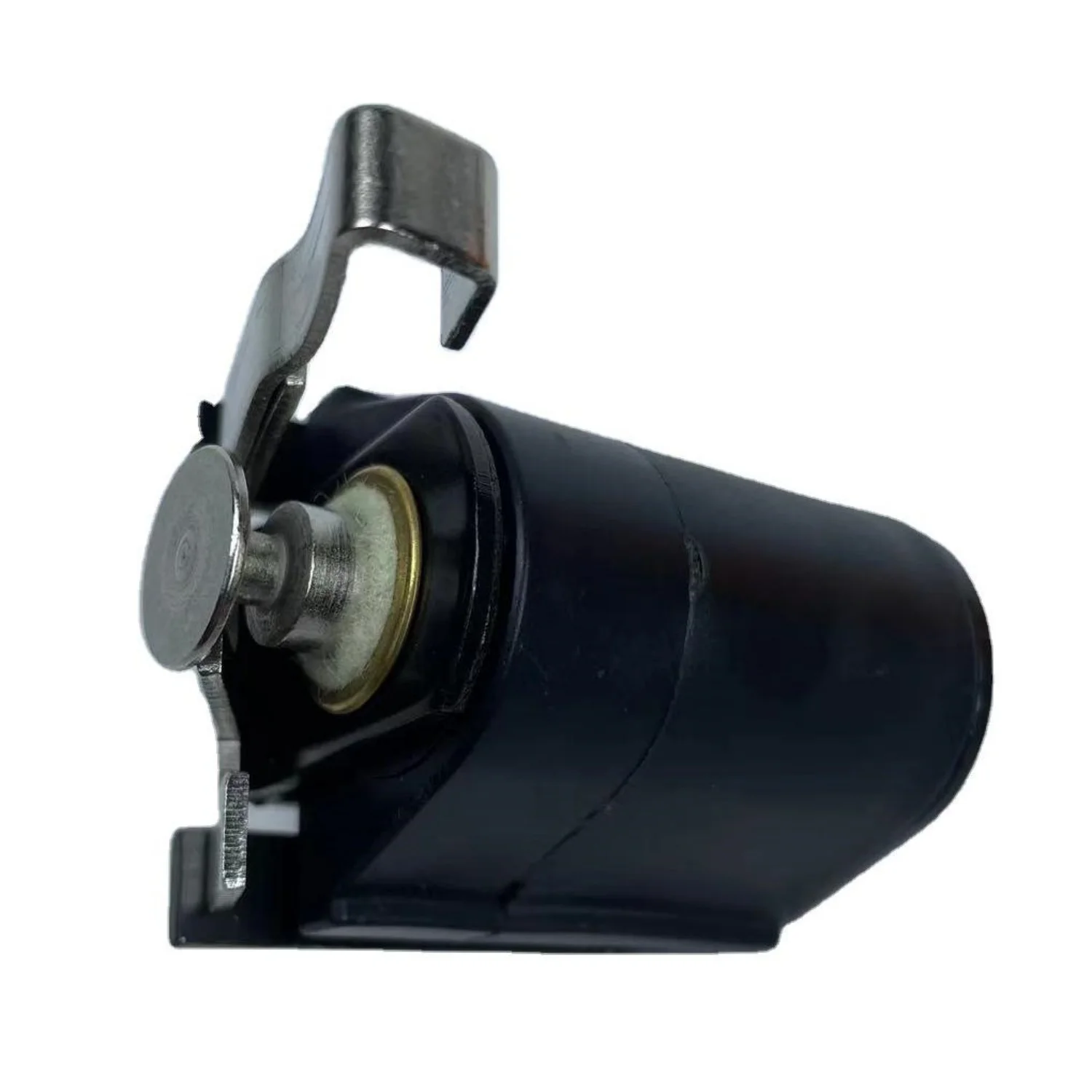 Fuel Shut Off Solenoid 26214 For Stanadyne For Roosa Master 6.2 6.9 7.3 5.7 6.5 For John Deere High Quality