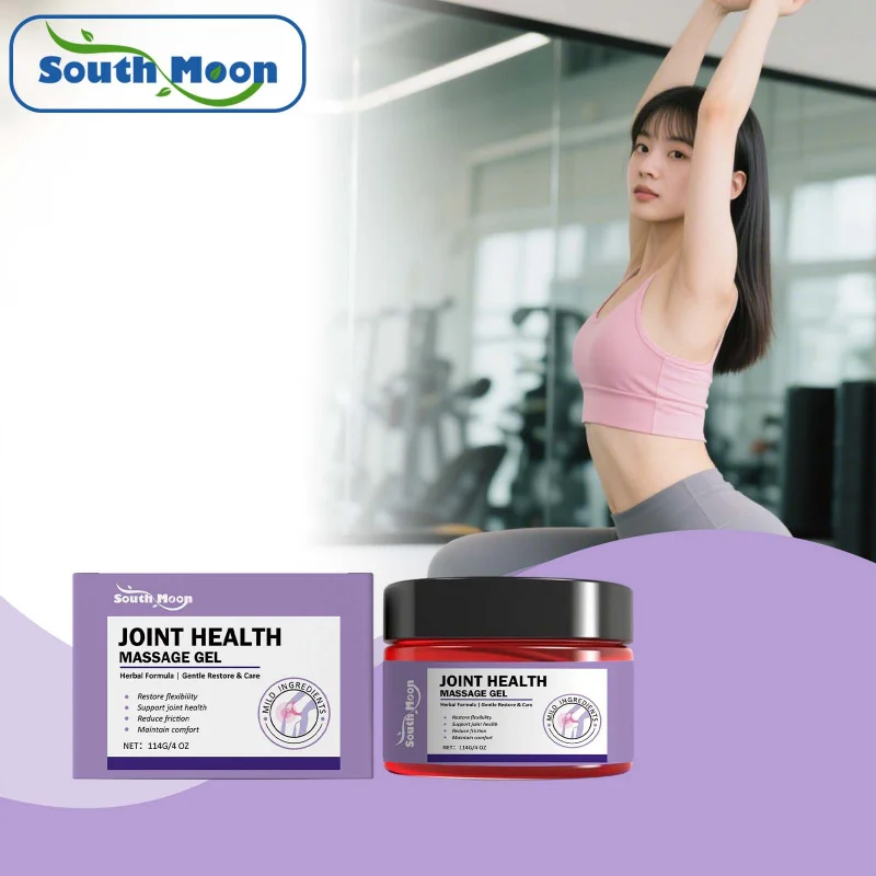 

Exfoliating Hydrating Repair Serum Moisturizing Solution Exfoliates Gently, Hydrates and Repairs Dry Damage