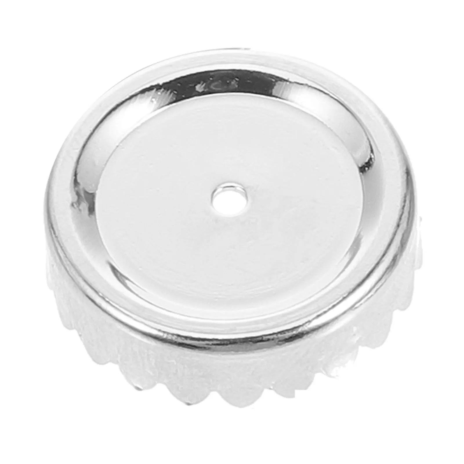 

Stainless Steel Magnetic Soap Holder Dish with Strong Suction Cup for Bar Soap Wall Mounted Bathroom Kitchen Travel Use