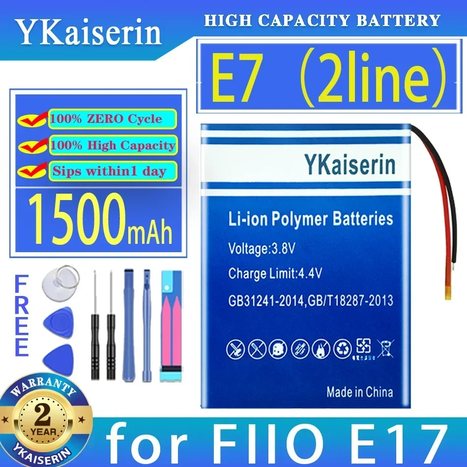 High-Performance 15…