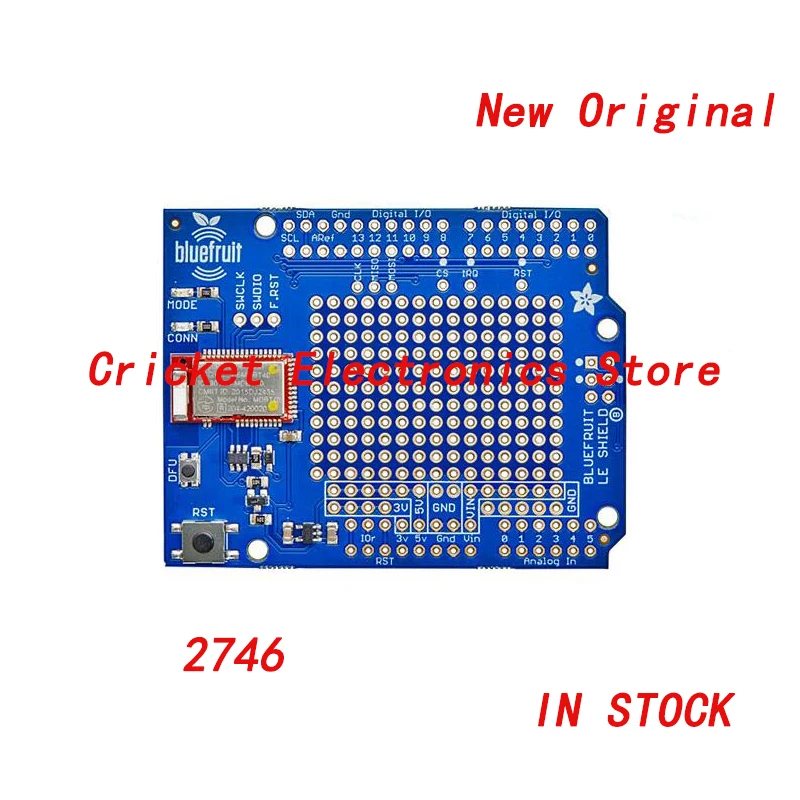 2746-bluetooth-development-tools-802151-adafruit-bluefruit-le-shield-bluetooth-le-for-arduino