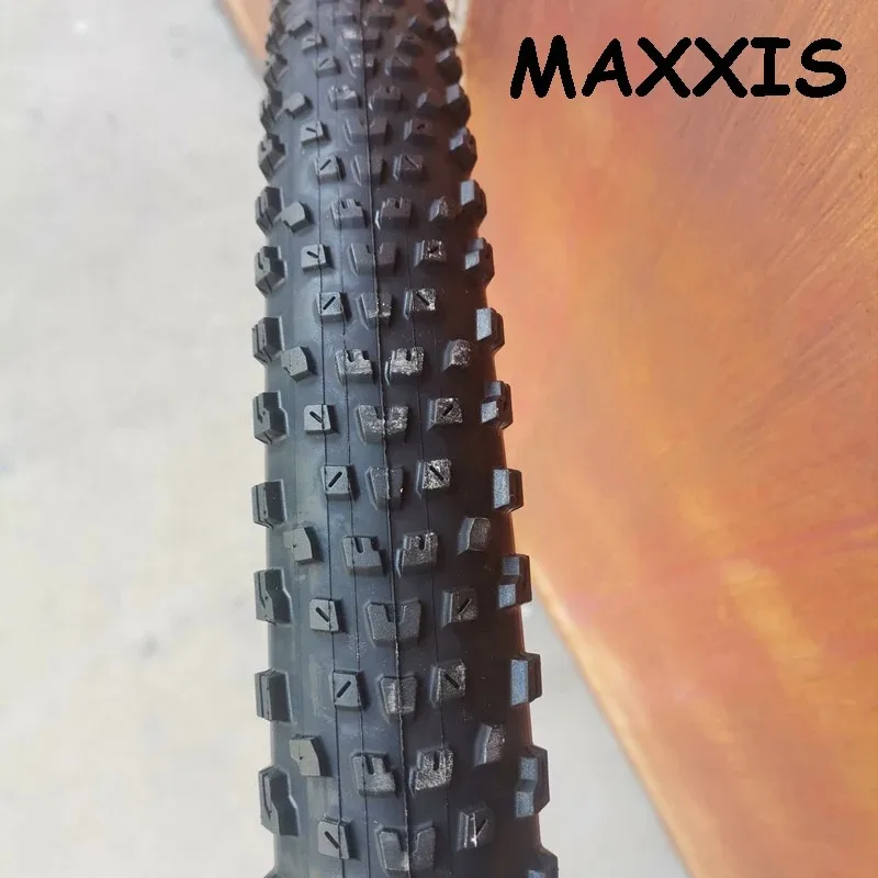 MAXXIS 29 MTB Fahrradreifen 27.5x2.25 29x2.25 REKON RACE EXO Reifen Pannenschutzreifen MTB Bike Offroad Downhill Reifen/Schlauch – Detail 14