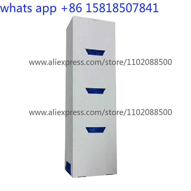 

Disposable thickened shoe cover non-woven fabric for non-slip and wear-resistant indoor household shoe cover machine