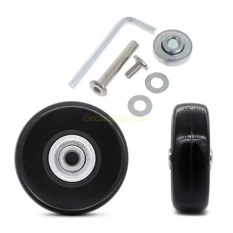 X90D 1PC SUBSTITUIÇÃO ACESSORES REPARO MOLHAÇÃO