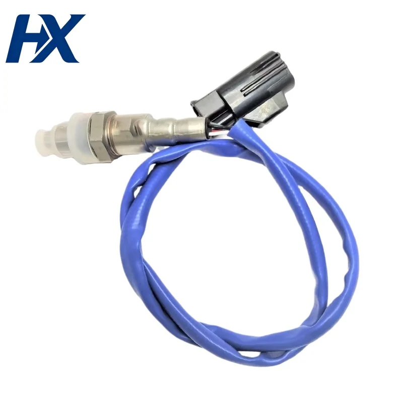 

LR035747 LR098291 Rear Oxygen Sensor For Land Rover Rang Rover Sport 13-15 LR4 14-16 LR140079