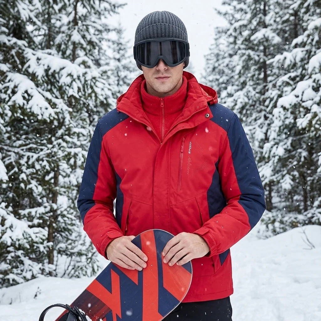 high-quality-men-ski-jacket-winter-warm-waterproof-windproof-skiing-snowboard-jackets-outdoor-sports-snow-jackets-for-male-brand