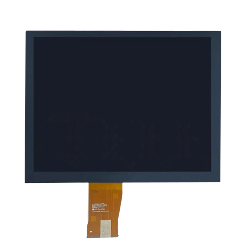 

Панель дисплея Промышленные мониторы ЖК-монитор 8,4 дюйма LA084X01-SL02/SL01