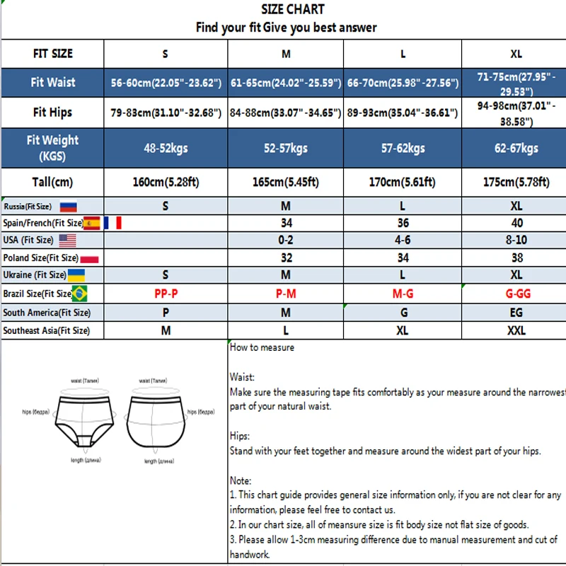 FINETOO 5PCS/Set Sexy G-string Panties Cotton Women's Underwear Adjustable Waist Girl Female Pantys Bikini Lady Thongs Lingerie - Image 4