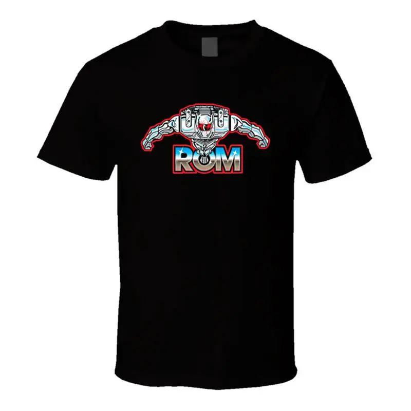 

rom2 T Shirt
