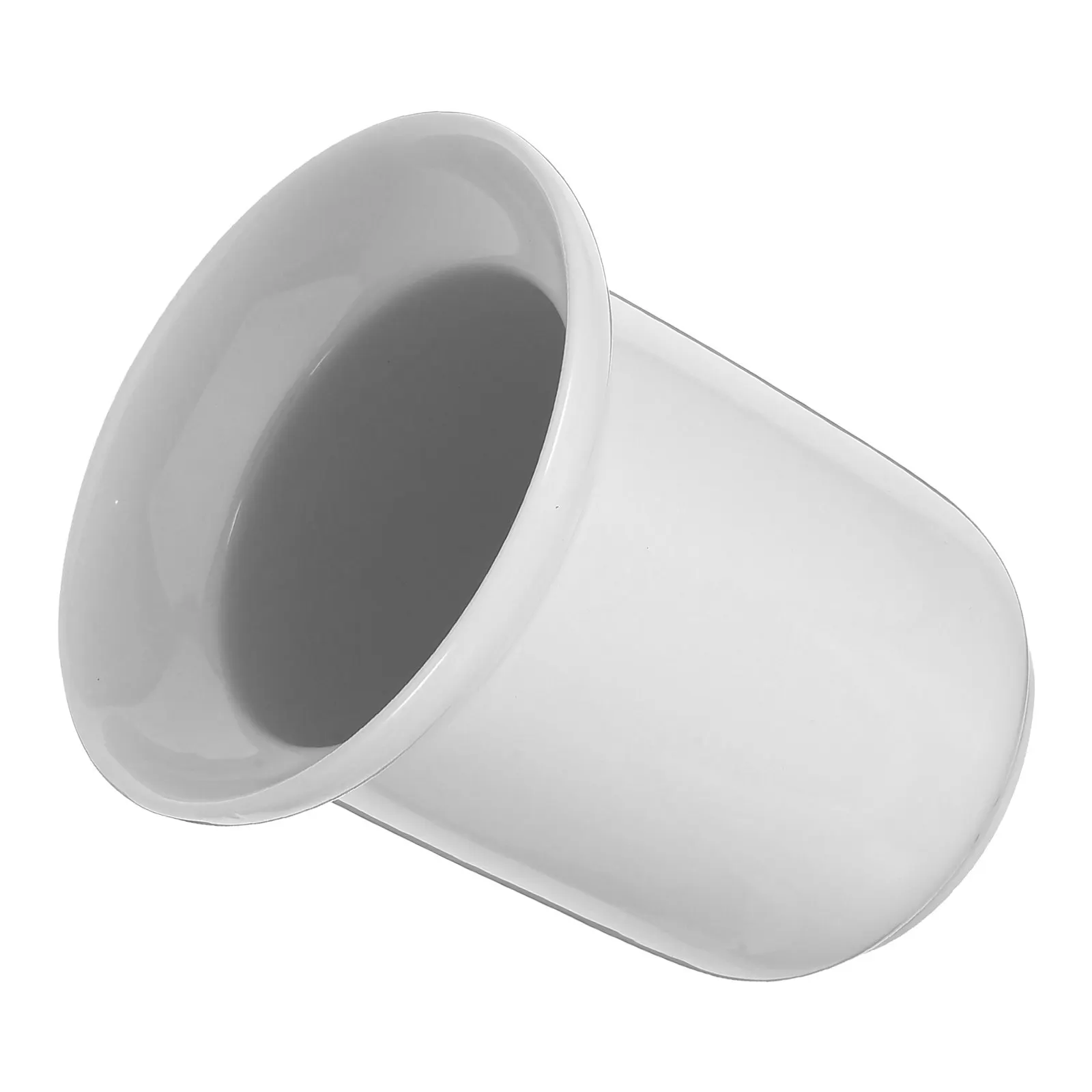 

Держатель для туалетной щетки с шариковым основанием и прочной ручкой, инструмент для чистки ванной комнаты, аксессуар для раковины и ванны, гигиенический держатель для щетки