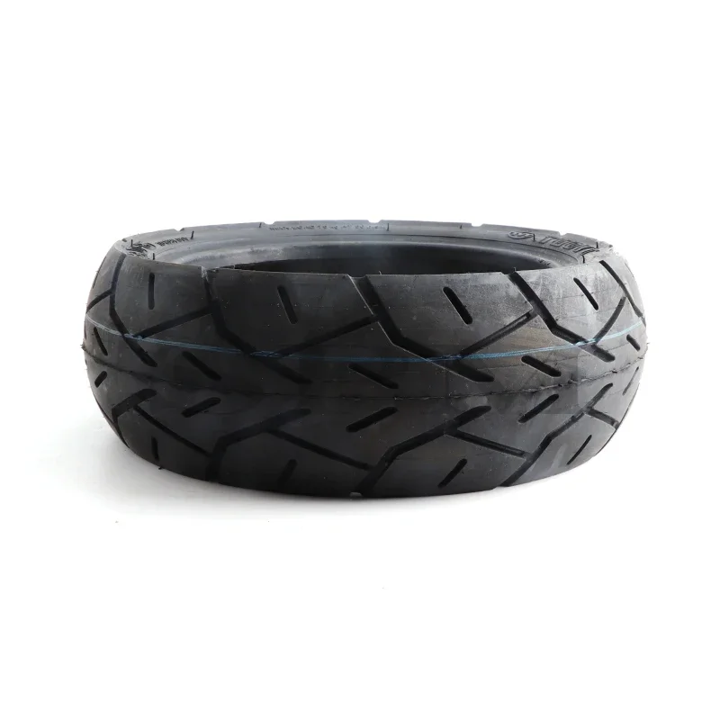 

High Quality 9 Inch 9x3.0-6 Vacuum Tyre 9x3.00-6 Tubeless Tire fit for Electric Scooter Mini Motorcycle wheel Accessories
