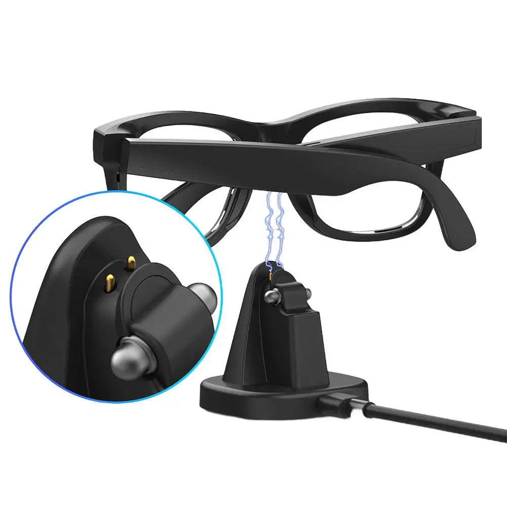 For Ray Ban Meta Ch…