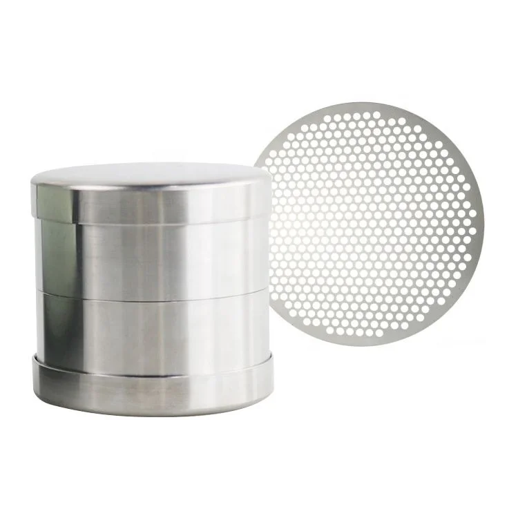 Popular with jewelers 65 pieces/75 pieces set of diamond screens/for jewelry tools to measure gemstones