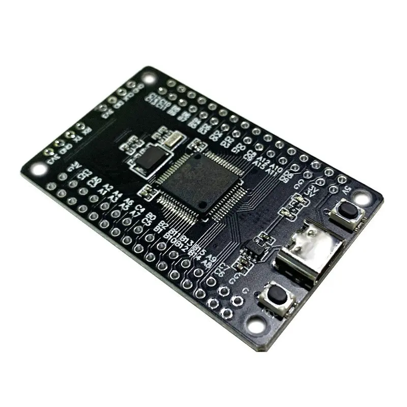 STM32G070RBT6 development board, minimum system, core board, learning board replacement STM32F103/070