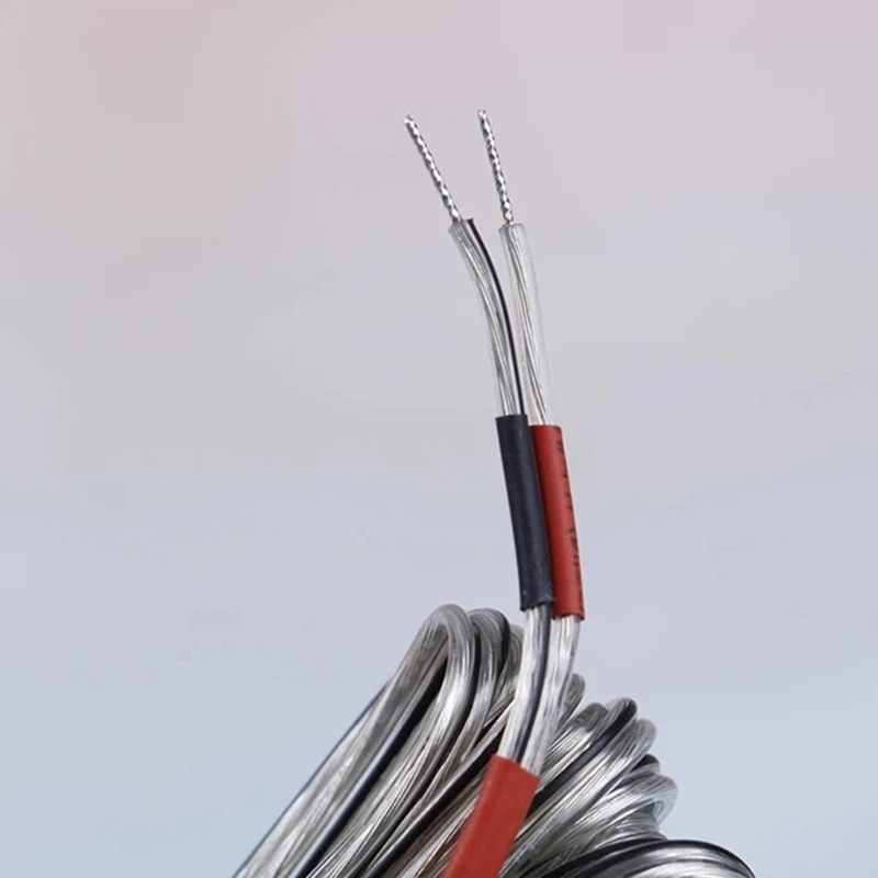 HT-H5500K HT-H5530K HT-D6730W 3/4/10m용 T5EA 홈 시어터 스피커 케이블 와이어