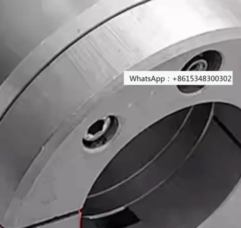 3-Inch Change To 6-…