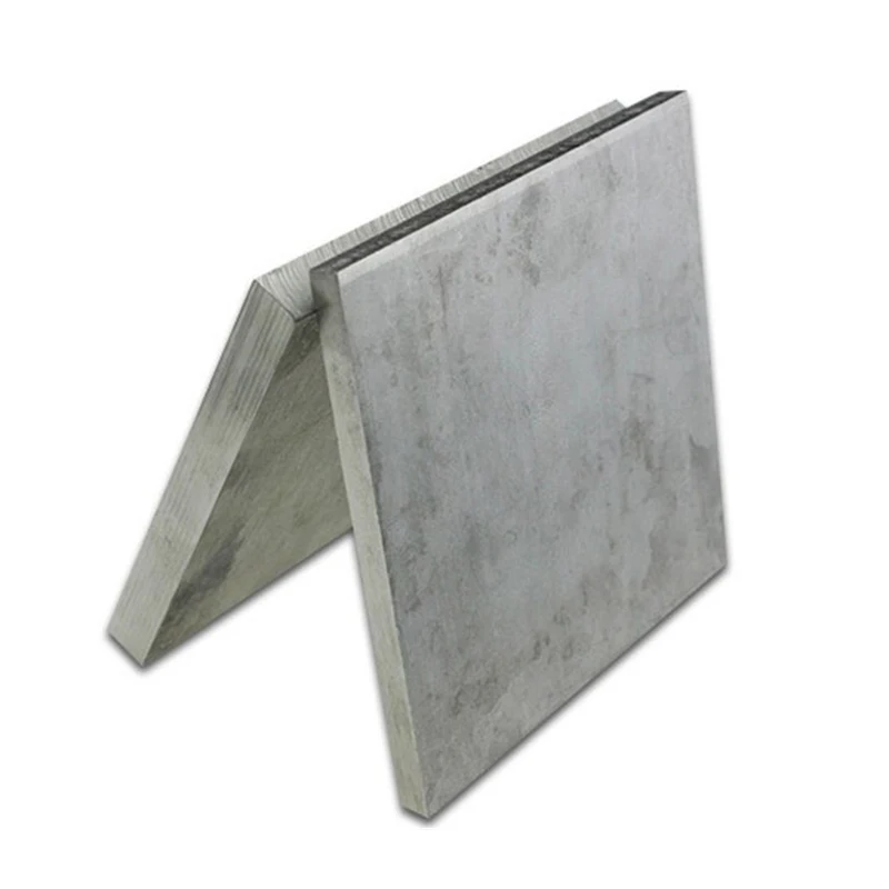 Imagem -04 - Titanium Plate 300x300 mm Titan ti Gr.5 Grau Espessura da Folha 1.5 mm mm 1pc Tc4