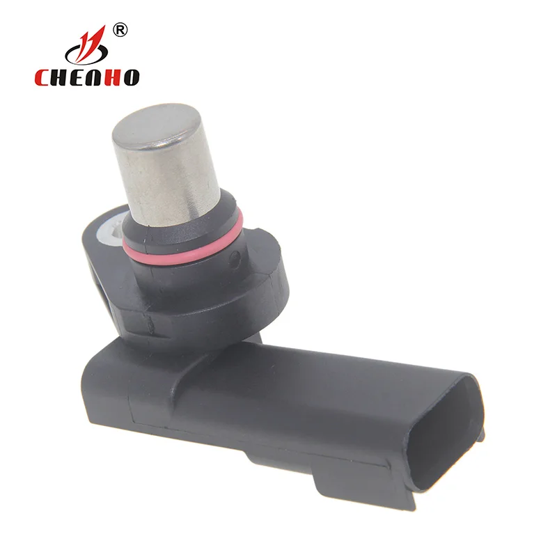 High Quality Crankshaft Position Sensor 5293161AA For BMW Mini Cooper 1.6L 12141485845 180-0678