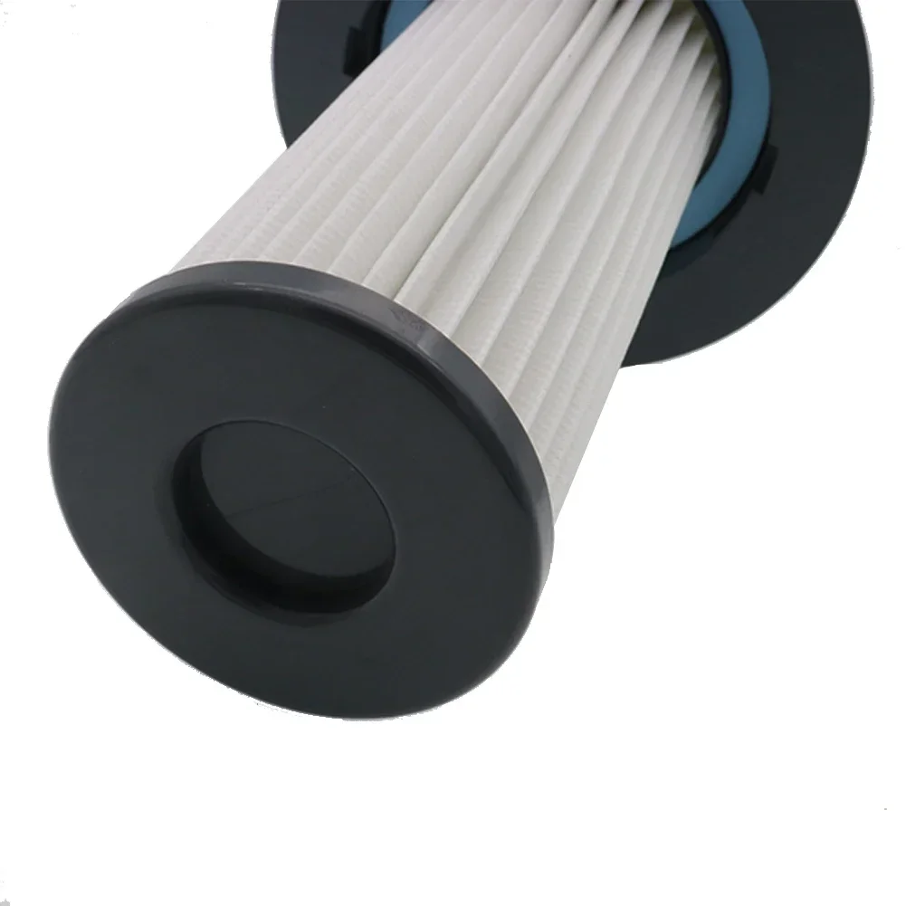 Replacement HEPA Filter for Philips FC9200 FC9202 FC9204 FC9206 FC9208 FC9209 Vacuum Cleaner Filter Cylinder