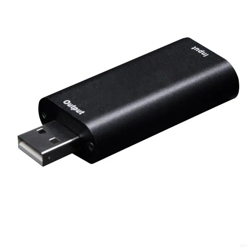 

T5EA Easy в использовании в USB2.0 Card для обучения и медикаментов визуализации