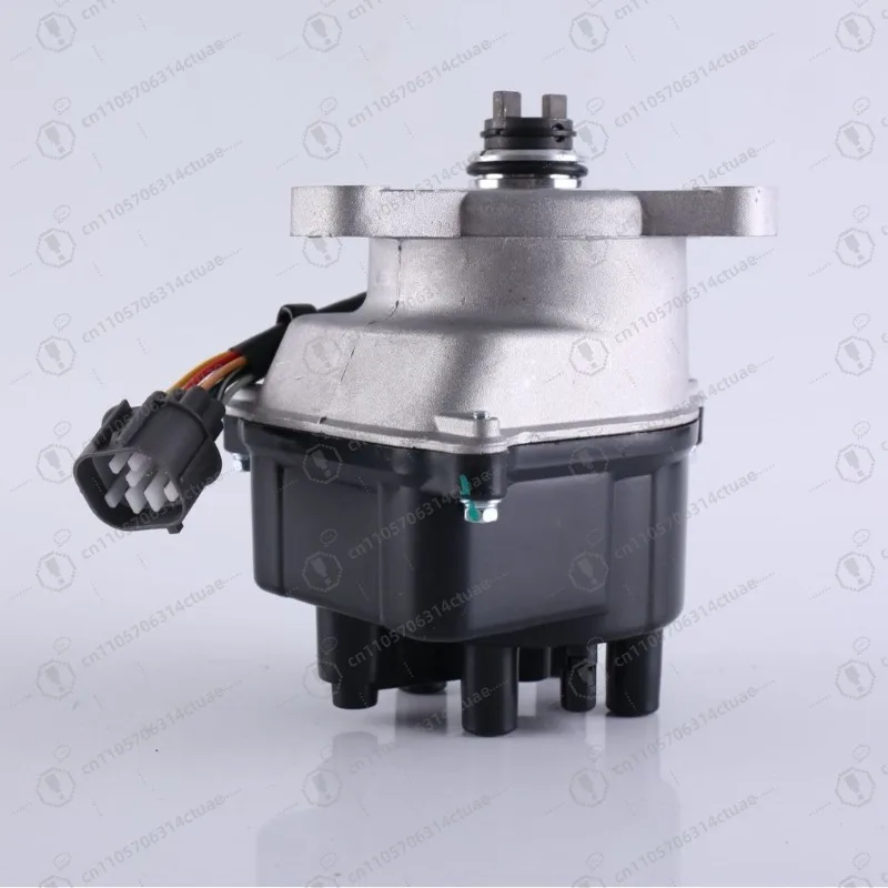

Распределитель зажигания 30100-P3F-A02 TD-97U для Honda