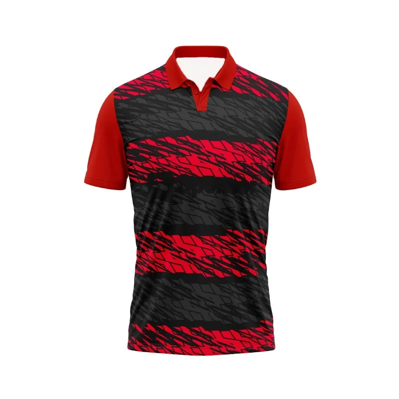 

Летняя мужская велосипедная футболка с 3D-принтом, быстросохнущая, с коротким рукавом, поло с полноцветным принтом, спортивная футболка для футбола