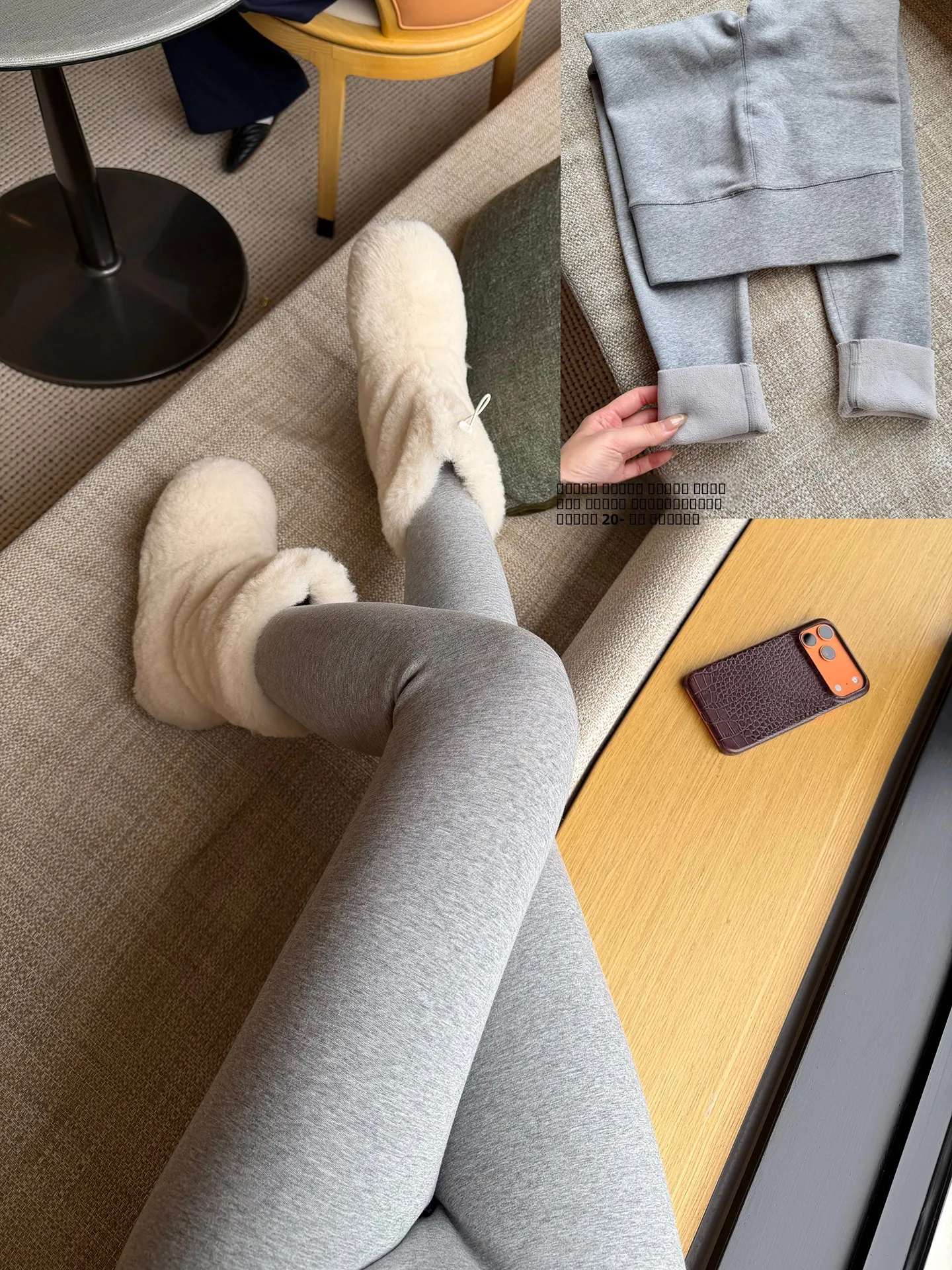 

Женские утепленные флисовые брюки PiRui для йоги, эластичные, облегающие, зимние, повседневные, хлопковые, с завышенной талией