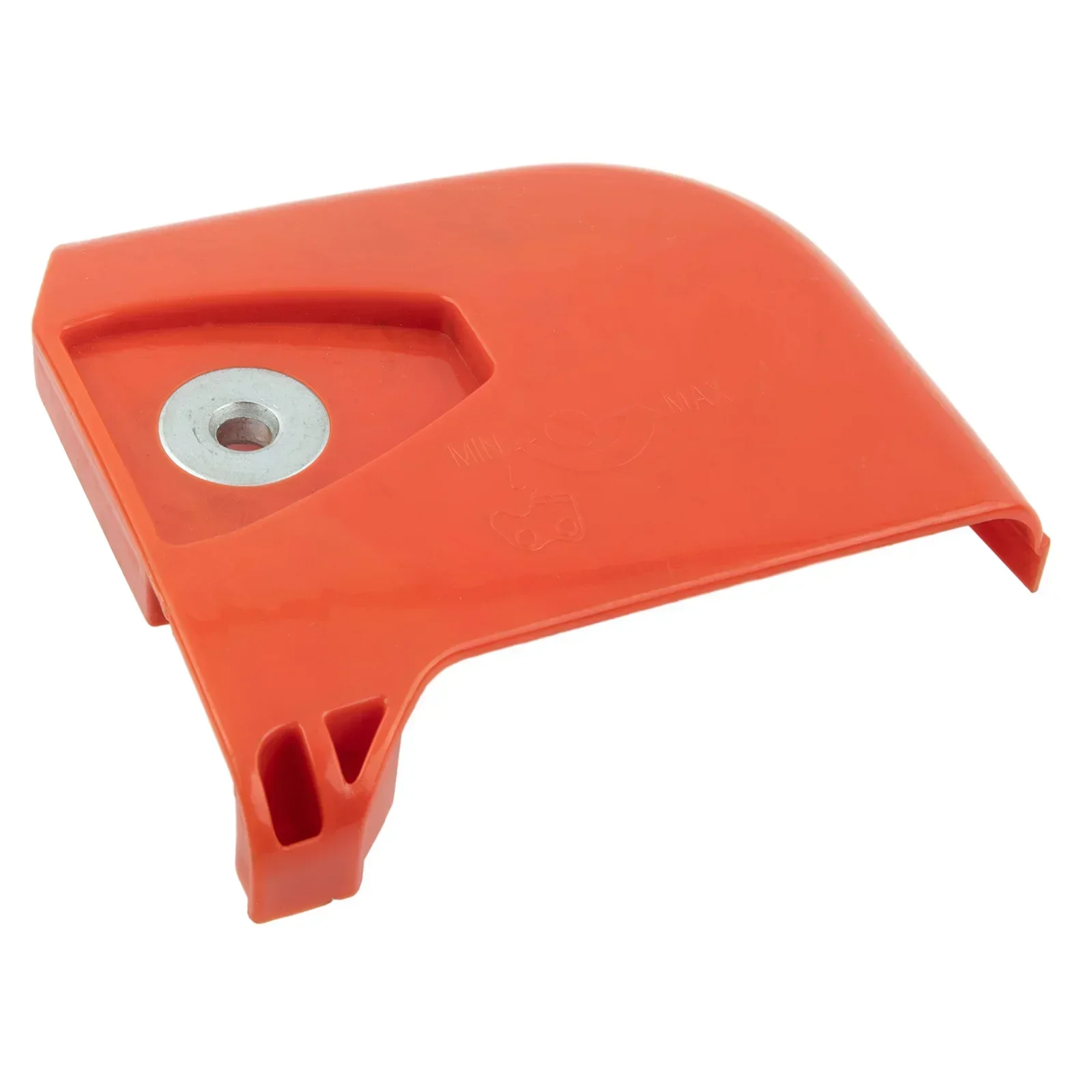 For Gearbox Cover TT-M2600-3 String Trimmer Accessories Brush Cutter Multifunction Cutter Replacement Spare Parts