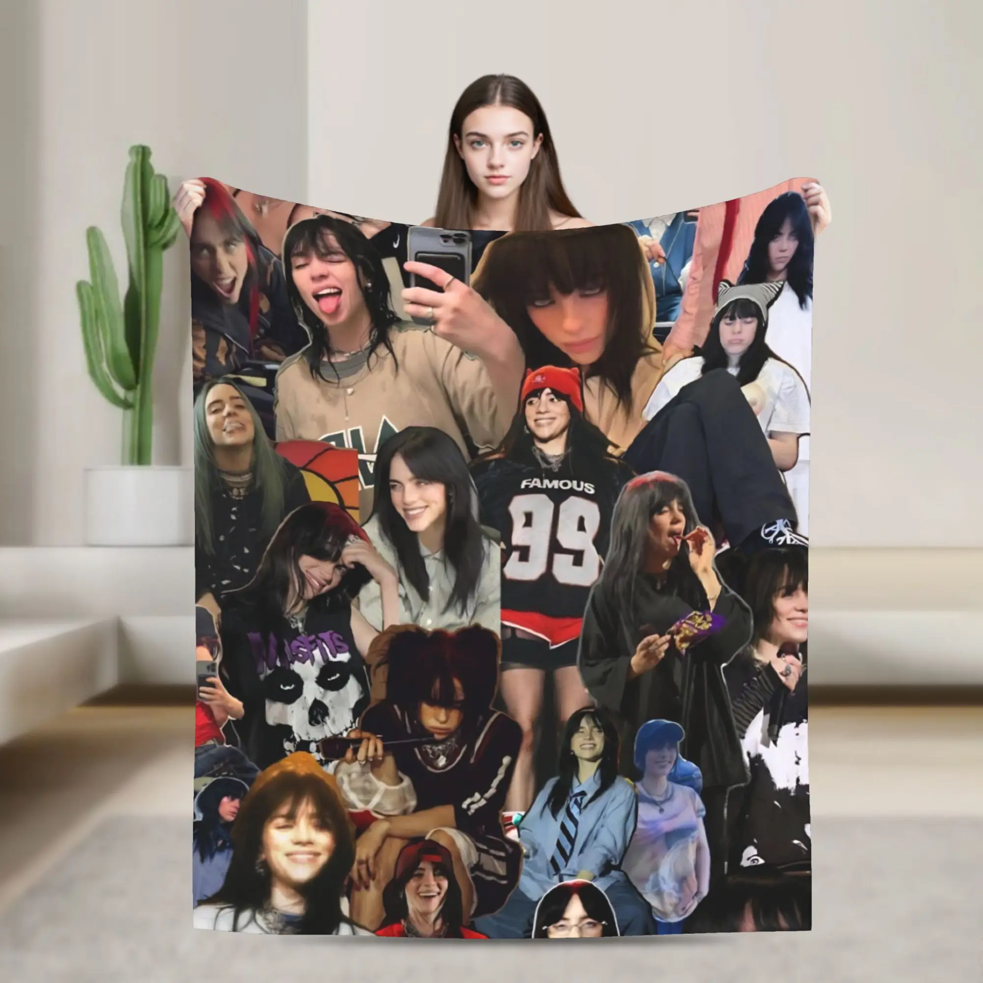 Hit Me Singer Album…