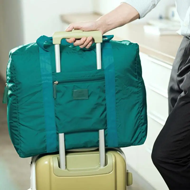 bolsa-organizadora-de-viagem-bolsa-de-armazenamento-de-bagagem-em-tecido-oxford-unissex-dobravel-estampa-floral-bolsa-pa