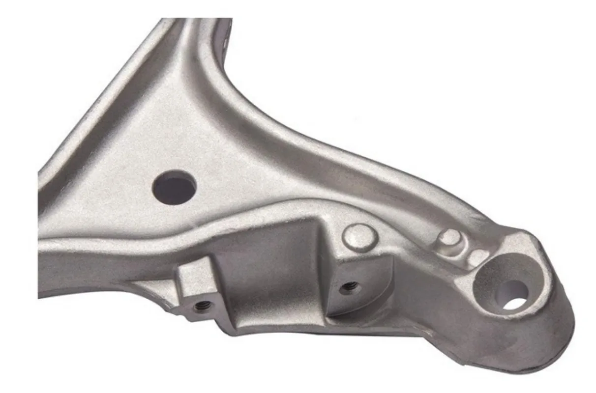 Suitable for Volvo control arm, swing arm, suspension arm up and down 30635230 30635229