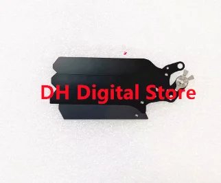 

new Original Mirrorless digital camera repair and replacement parts EOS RP shutter blades shutter curtain for Canon