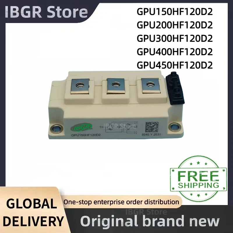 gpu150hf120d2-gpu200hf120d2-gpu300hf120d2-gpu400hf120d2-gpu450hf120d2-igbt-module-new-original-in-stock