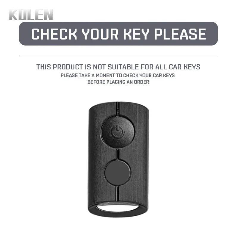 TPU Car Remote Key Case Cover Shell Fob For Yamaha NVX NVX155 XMAX 125 250 300 309 400 XMAX300 QBIX AEROX JAUNS Auto Accessories
