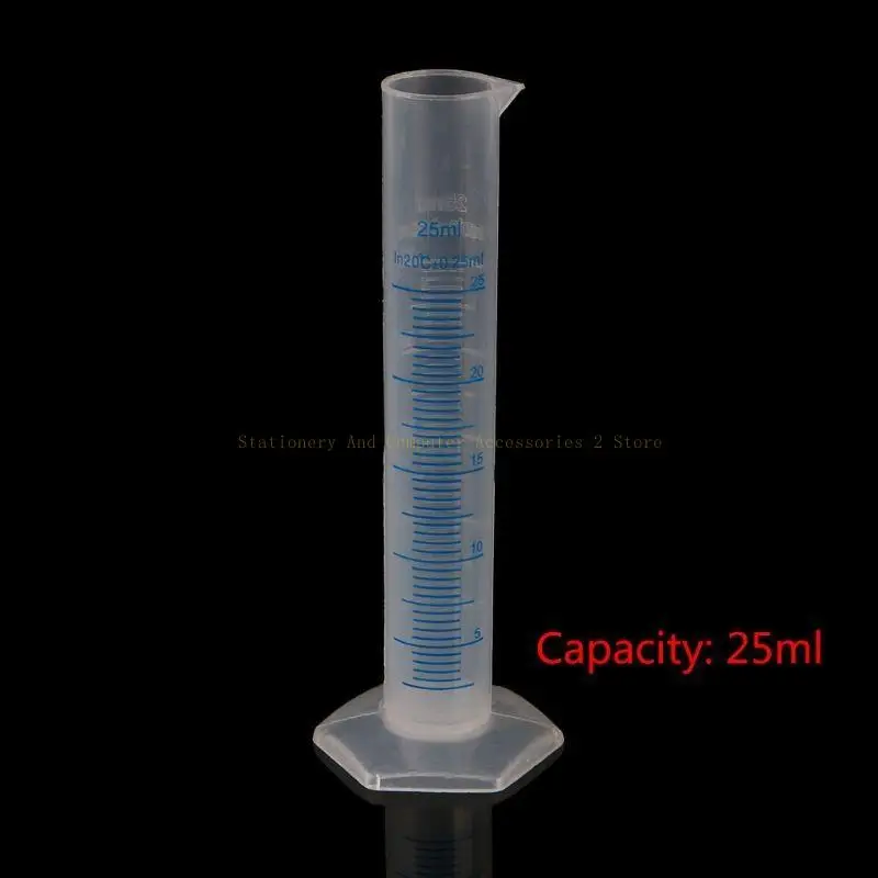 Teste Laboratório Medição 25 Teste Laboratório Cilindro