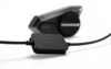 Sena 50S Bluetooth Headset 5.0 Dual-Kommunikationssystem für Motorräder Premium-Motorradzubehör 3