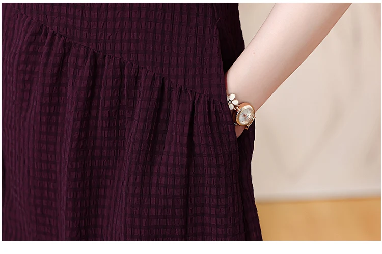 Robe mi-longue en Satin pour femmes, Vintage, luxe, moulante, bureau, imprimé, soie, ample, élégante, décontractée, soirée, été, 2025