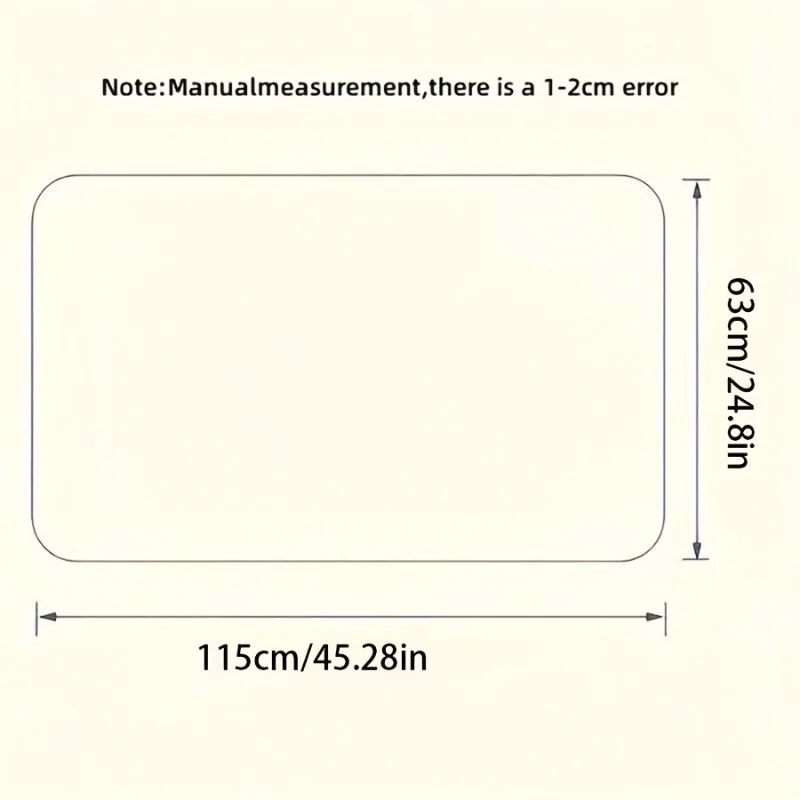 Thumbnail 2 - #15 Best Baby Crib Mattress to Buy In 2026
